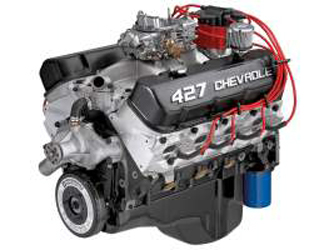 C1040 Engine